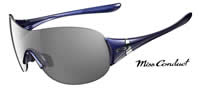 Oakley Miss Conduct